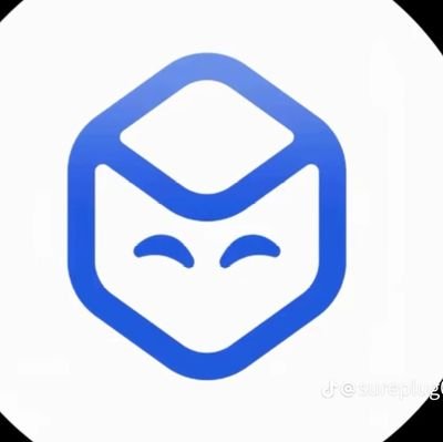 Johnfoster91470's profile picture. 