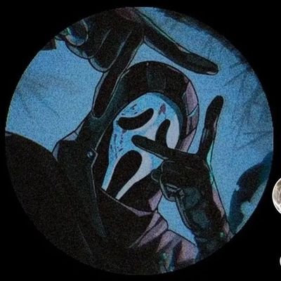 CookieKing40605's profile picture. 𝕲𝖍𝖔𝖘𝖙 𝕮𝖗𝖞𝖕𝖙𝖔 𝕹𝖊𝖜 𝕿𝖔 𝕿𝖍𝖎𝖘 𝕱𝖔𝖒𝖔 𝕿𝖗𝖆𝖉𝖊𝖗