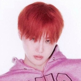 bambibybaek's profile picture. @weareoneEXO