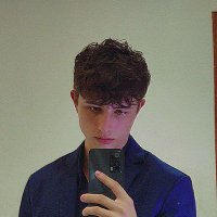 Mikael🪽 (@mikaelc137) 's Twitter Profile Photo