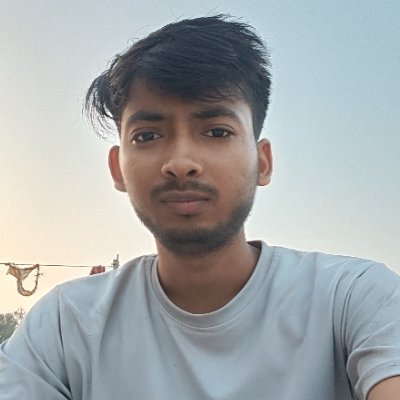 AnUnwelcome's profile picture. 