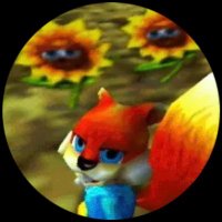 Simply (@donotsimplydie) 's Twitter Profile