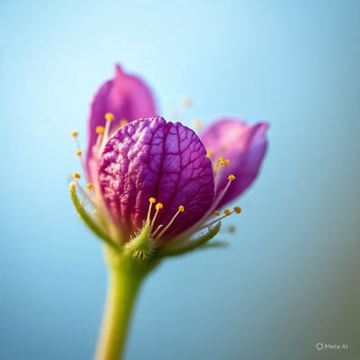 ChelliAkka60942's profile picture. life is very shrt