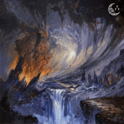 Danumis_'s profile picture. Veteran. Vikings fan. Music enthusiast. Gamer.