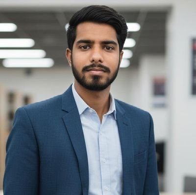 PawanPa98011176's profile picture. 