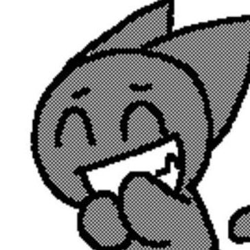 SleepCoralysis's profile picture. 🐡🫧 | 5teen, 5'1" —★ultra lesbian ( ๑ ˃̵ᴗ˂̵)و ♡ @epicsaucers 💜 「 ✦ check exp. bio for more ✦ 」✫ ⚠ 𝙉𝙎𝙁𝙒/𝙋𝙍𝙊𝙎𝙃𝙄𝙋 𝘿𝙉𝙄 ⚠ ✫ ★ gigi selfshipper 🎲🎰 ★