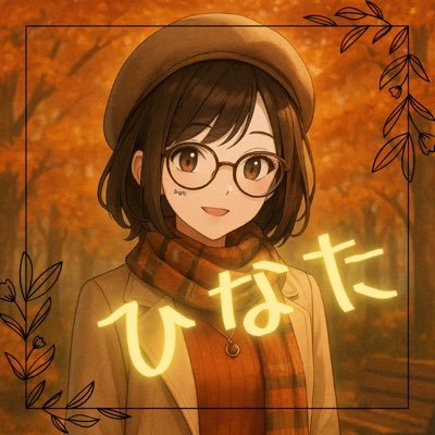 hnt_colorsing's profile picture. colorsing用アカウント 配信予定などを投稿します。