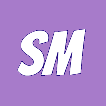 SammyMaggio's profile picture. @WWE Coverage | Severe/Tropical WX Coverage | Spotter for @NWSBuffalo | #BillsMafia #NASCAR #RepBX | #WWERaw #WWENXT #SmackDown #TeamLegion #Frozen