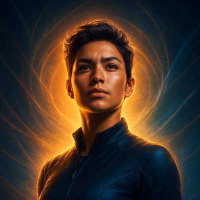 PoemsAndPulse's profile picture. What’s one thing today your future self will thank you for?
..
Getting verified soon..