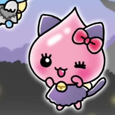 hyanngo's profile picture.