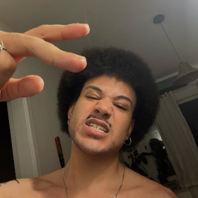 lipediehl's profile picture. fotógrafo 🇧🇷