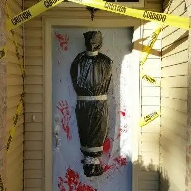 Gomuyura's profile picture. Im Ghost ☠️