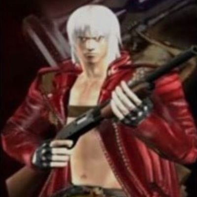 0MrAnonimo0's profile picture. 