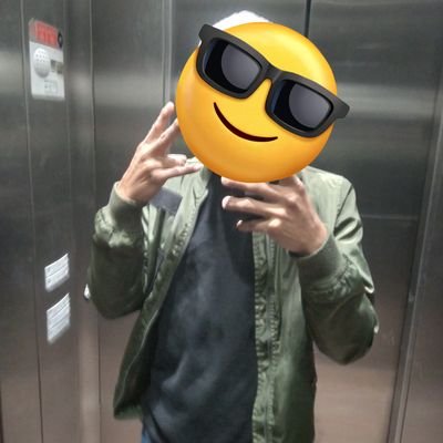 single VRZ