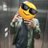 singleprtovrz10's profile image