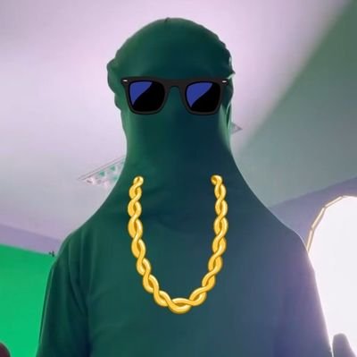 PairwaK's profile picture. Always CARAT 💎 | แม่ยัยแป๋ว ผู้กองต๊อก