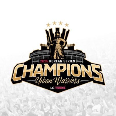 the_2nd_base's profile picture. bases are loaded.