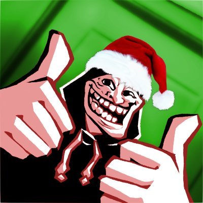 biggjet's profile picture. talking business