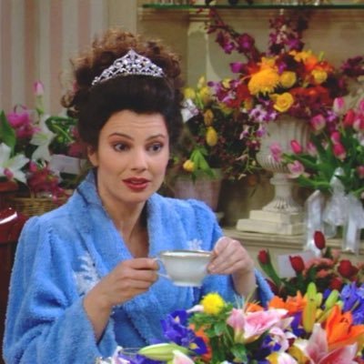 Brenda_Pastrana's profile picture. | Comunicación | Est. 1997