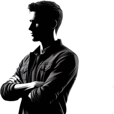 SP_Strategy2027's profile picture. Researching