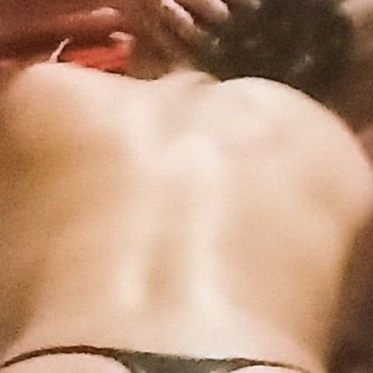 gostoso_bottom's profile picture. 