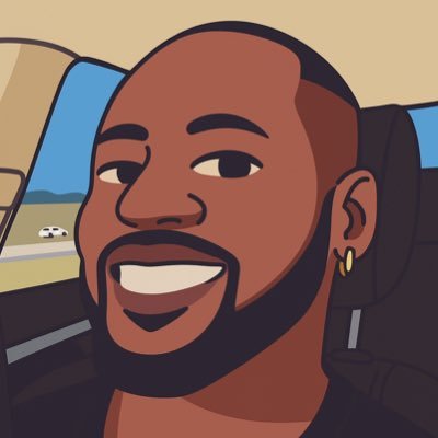 jukeriafilms's profile picture. filmmaker