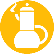 Hostingjava's profile picture.