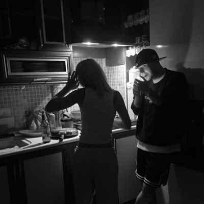 yirmibirwst's profile picture. 𝓞𝓛𝓓 𝓢𝓒𝓗𝓞𝓞𝓛