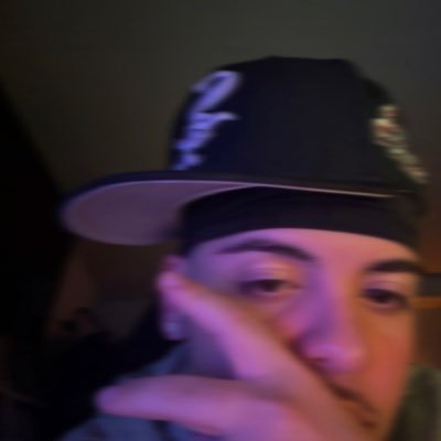 jhoooel_'s profile picture. 