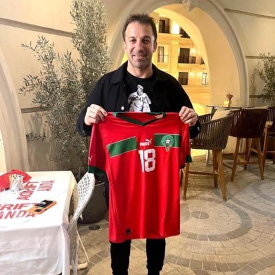 Lbonvieu__'s profile picture. 🇲🇦ⵣ | @Juventusfc @EnMaroc