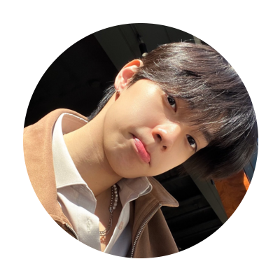 djarl's profile picture. When all of the good is too good, it scares me.