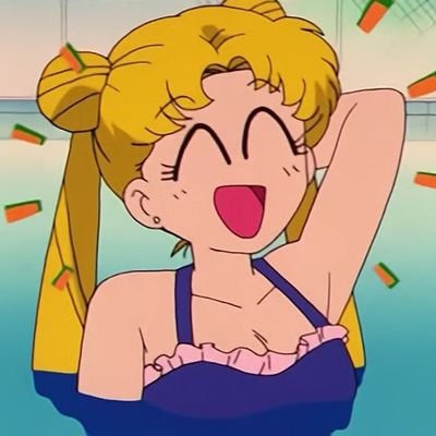 Greeto_sad's profile picture. Amo los mechas, la tecnología, tokusatsu, kaijus y los videojuegos