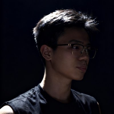 AshtonLim76055's profile picture. Partnerships & Alliances @ Ultima Markets | CPA & IB Affiliate Program 🔥