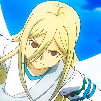 akr_indigay's profile picture. 🔮🎀🐉
                                                                                   ⚔️🧣