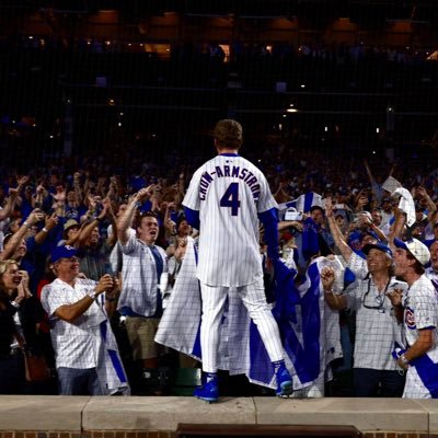 UngcXTYwg2JUun1's profile picture. 高校野球(埼玉出身ですが全ての球児を応援してます)、MLB(30球団注目全部好き最高😀)、プロ野球🐰ボクシング 🥊よろしくお願いします🙇