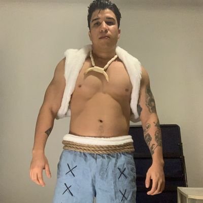 sergioidm's profile picture. 25 años. Suscríbanse 👽. https://t.co/8NxyHFmaDB Insta:@sergioidm Streams: https://t.co/7HHfASqxPG