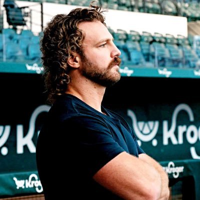 DoesCowboyShit's profile picture. 