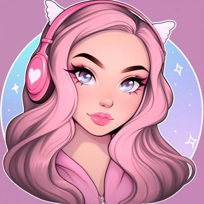 Milky_xo's profile picture. https://t.co/5b8mq78RbX
https://t.co/43yGjlZEaq
