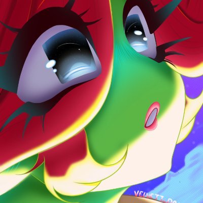 Cherrylisse_Mae's profile picture. 🎙️Beginner VA & Writer
💗Self-taught, shy cat artist | 🇺🇾 | Eng|Esp
🐾OC artist | Smt fandom art
🪶Lvl. 18
Please don't trace/copy/repost my art w/o credits!