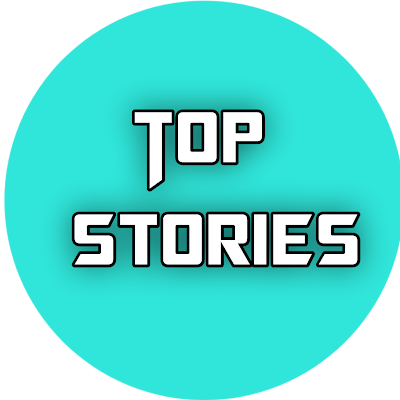 Usman_Ahmad_1's profile picture. 