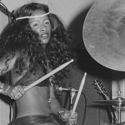 kiwisoulja's profile picture. psybrspace