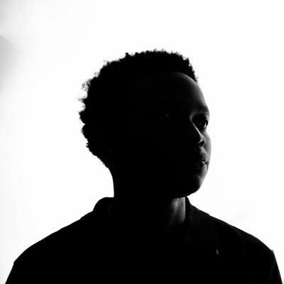 _ojini's profile picture. |•| STYLED BY SHN|•| Somnia maxi |•| Storyboard creator |•|   pade2083@gmail.com