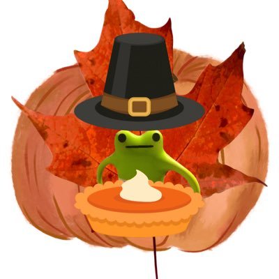 drjrabel's profile picture. Ulysses scholar. Lemon enthusiast. Dandori master. loves naps and books. To suggest is enough for me. 34f. 36/40📖