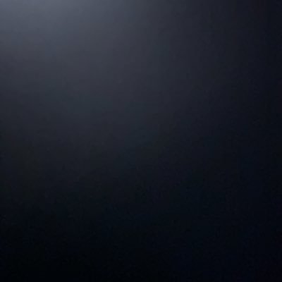 dojaneedtoknow's profile picture. 