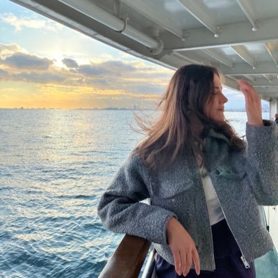 tmrtok's profile picture. luceo non uro