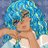 WinterBreezy_'s profile image