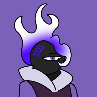 WanderingEyeY2K's profile picture. Local eldritch horror/tourneykid. Likes Sonic, Mario, NiGHTS, Balan Wonderworld, Shantae, and PRIZM, among other things. Politics DNI.