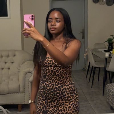 Adntlo's profile picture. 