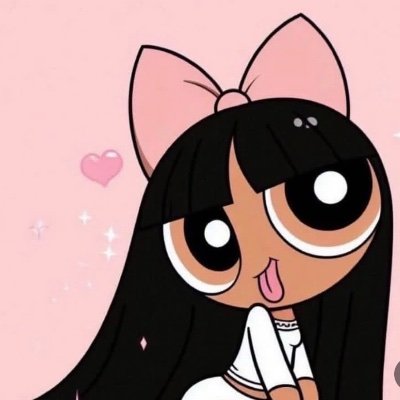 zeditsi's profile picture. spicy baby