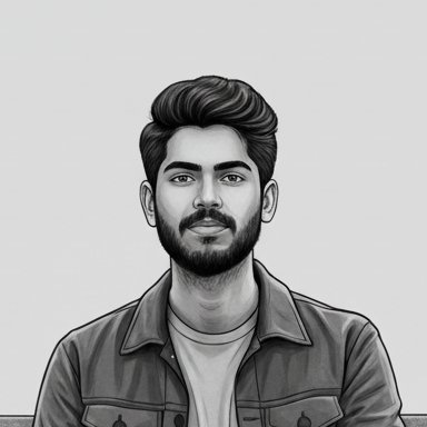 Praveen_sethu96's profile picture. SEO Analyst | Learning Excel, SQL, Power BI, Tableau & Python | Exploring Data Analytics for Smarter Decisions